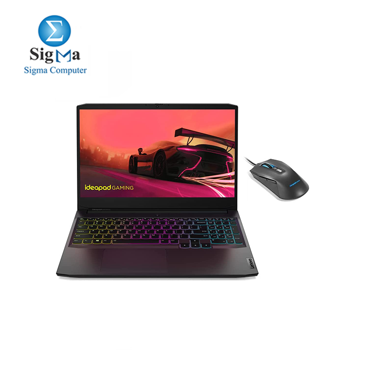diamond Generosity classical Lenovo IdeaPad Gaming 3 15ACH6 - Ryzen 7 5800H 16GB RAM 512GB SSD 15.6" FHD NVIDIA RTX 3060 6GB Mouse M100 | 23000 EGP diamond Generosity classical Lenovo IdeaPad Gaming 3 15ACH6 - Ryzen 7 5800H 16GB RAM 512GB SSD 15.6" FHD NVIDIA RTX 3060 6GB Mouse M100 | 23000 EGP