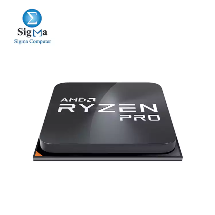 Processeur AMD RYZEN 5 PRO 5650GE (3.4 GHZ / 4.4 GHZ) – Best Buy Tunisie