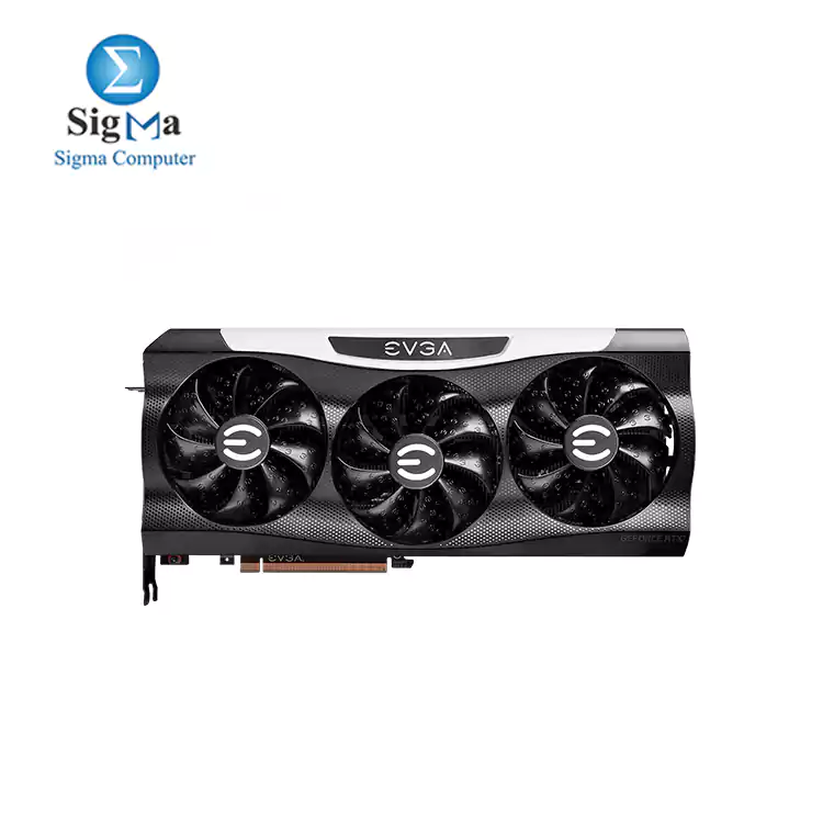 EVGA GeForce RTX 3070 FTW3 ULTRA GAMING  08G-P5-3767-KL  8GB GDDR6  iCX3 Technology  ARGB LED  Metal Backplate  LHR