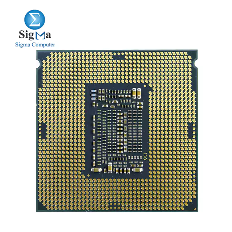 Intel Core i5-10400 Processor 12M Cache up to 4.30 GHz Tray