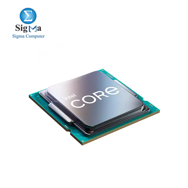 Intel® Core™ i7-11700F Desktop Processor 8 Cores up to 4.9 Intel® Core™ i7-11700F Desktop Processor 8 Cores up to 4.9