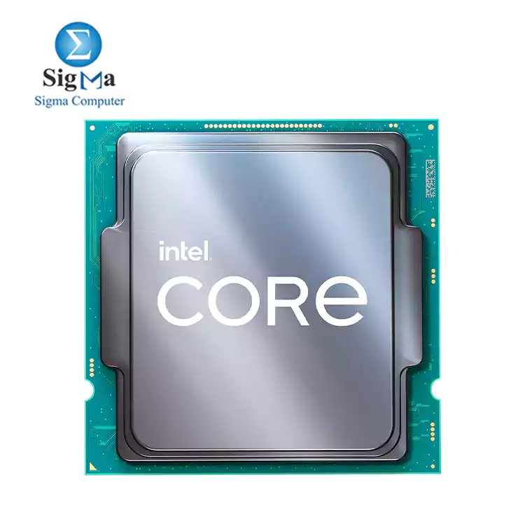 Intel   Core    i7-11700F Desktop Processor 8 Cores up to 4.9 GHz LGA1200  Intel   500 Series   Select 400 Series Chipset  65W