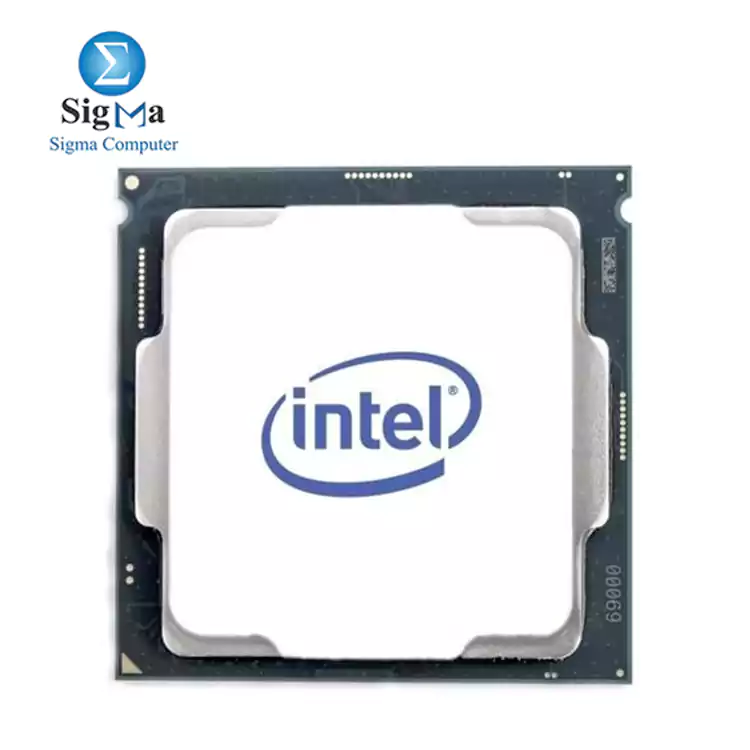 Intel Core i7 12700K tray 12 Cores / 20 Threads, Intel® UHD Graphics 770 integrated 3.60 GHz, Turbo clock: 5.00 GHz 25 MB L3 cache, Unlocked multiplier