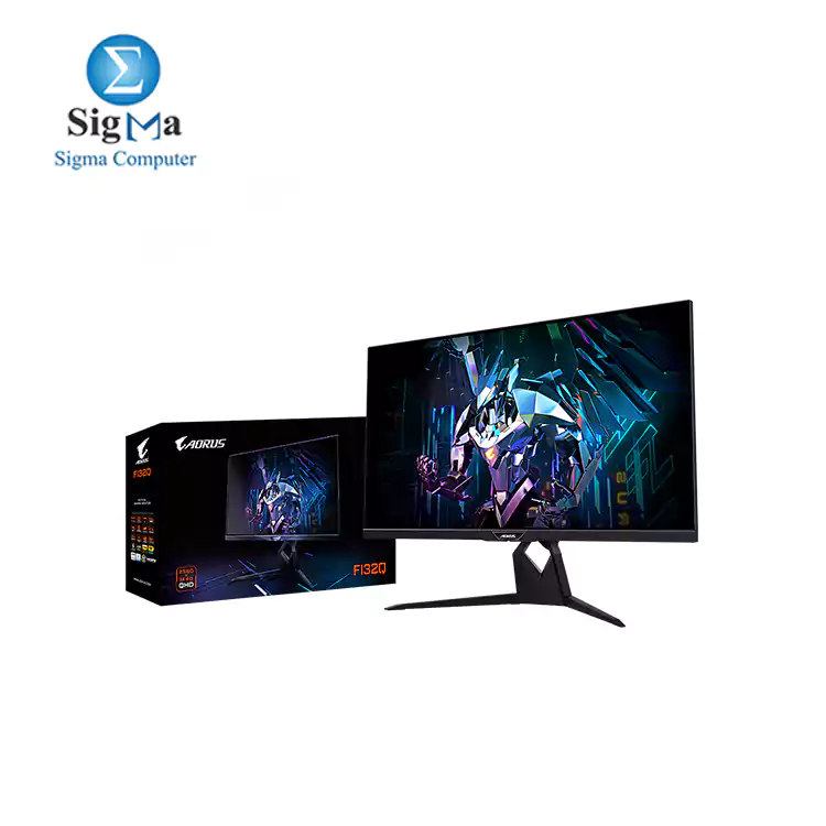 TIANSU 27 Inch Monitor 390Hz 1K 360Hz Monitor 1080P Full HD Display Gamer  for PC HDMI IPS Computer Screen DP 1MS Gaming Monitor - AliExpress