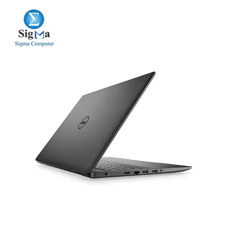 DELL Vostro 15 3510 B4ZZYH3 Core i3- 1115G4  RAM 4GB 1TB SATA Hard Drive 15.6-inch HD Intel UHD Graphics with shared graphics memory