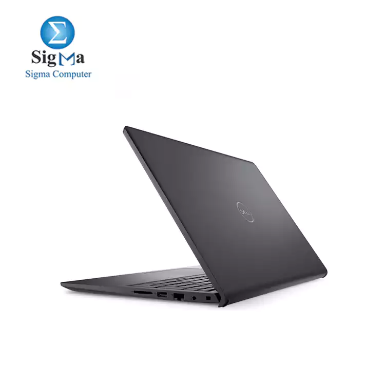 DELL Vostro 15 3510 B4ZZYH3 Core i3- 1115G4  RAM 4GB 1TB SATA Hard Drive 15.6-inch HD Intel UHD Graphics with shared graphics memory