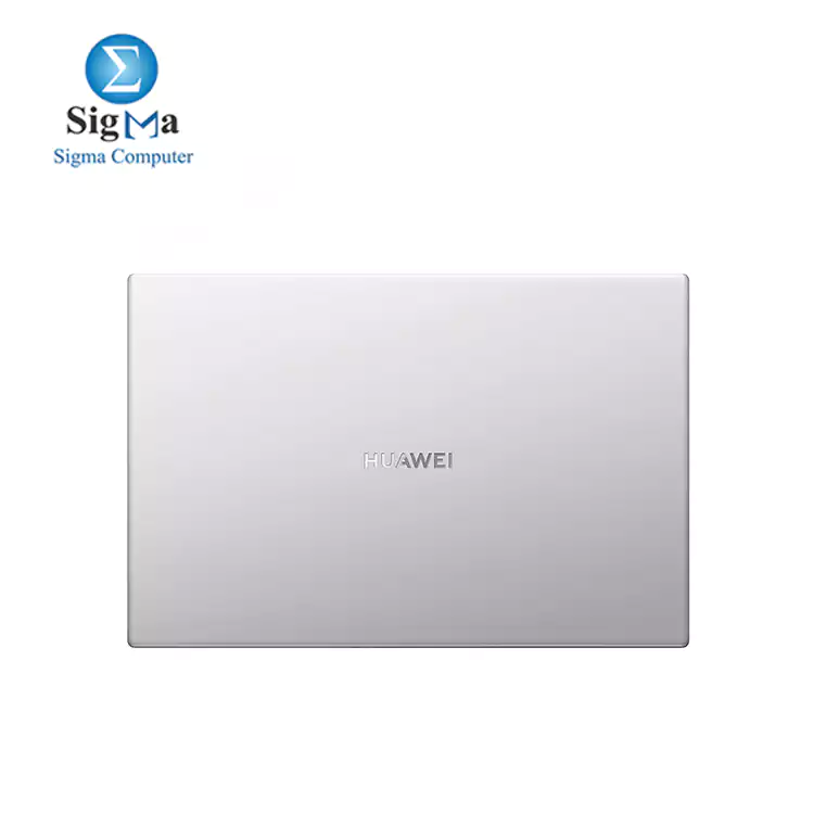 HUAWEI MateBook D 14 Core™ i5-10210U RAM 8G  512GB PCIe SSD Display14 inches IPS GPU Intel® UHD Graphics