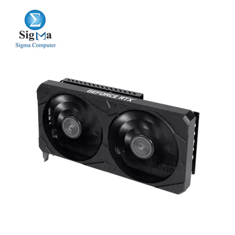 GALAX RTX 3070 LHR (1-CLICK OC) 8GB GRAPHICS CARD GDDR6