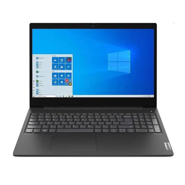 Lenovo IdeaPad 3 15IML05 Intel Core i3-10110U 81WB00Y7ED 4GB 1TB HDD 15.6