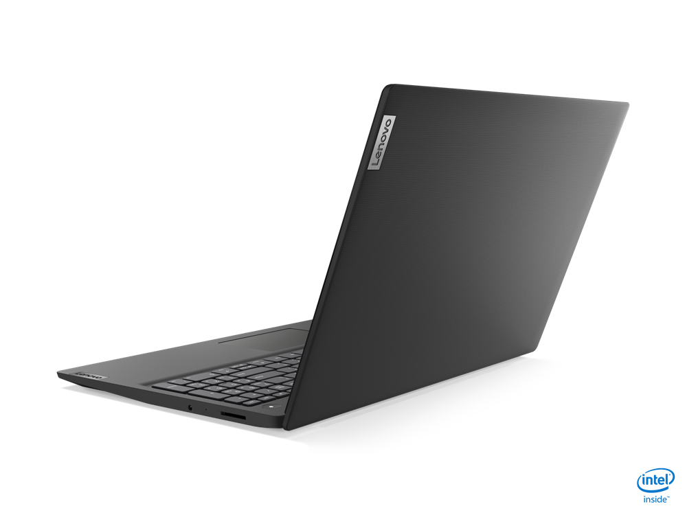 Lenovo IdeaPad 3 15IML05 Intel Core i3-10110U 81WB00Y7ED 4GB 1TB HDD 15.6