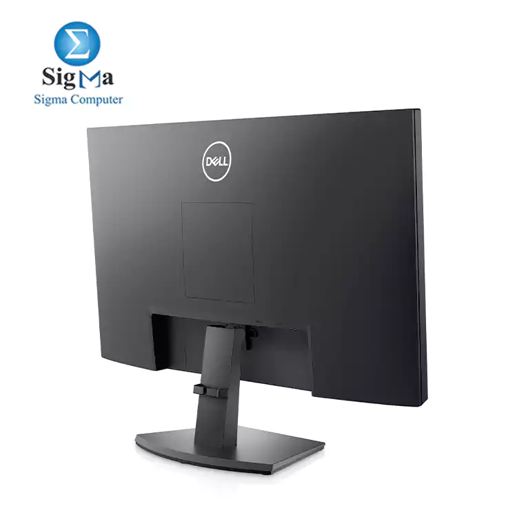 Dell  Monitor 24