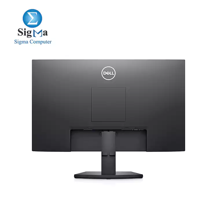 Dell  Monitor 24