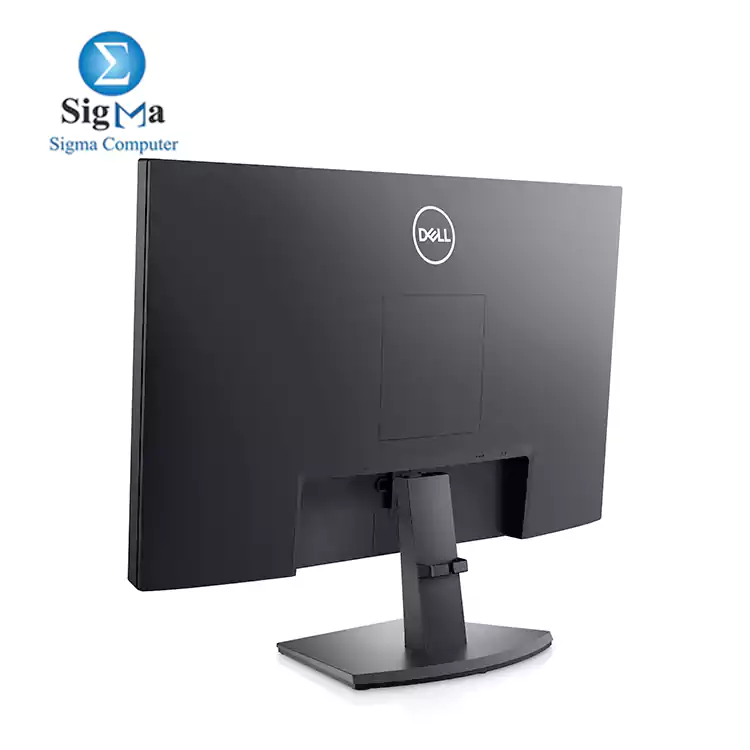 Dell  Monitor 24