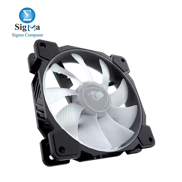 COUGAR CPU Cooler  Aqua 240 ARGB