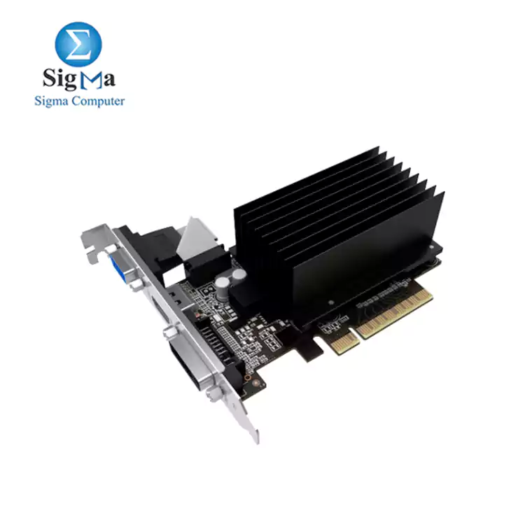 Palit gt 730 2gb on sale