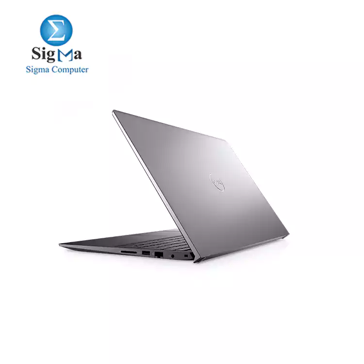 DELL Vostro 15 5510 Corei7 11390H RAM 8GB 512GB M.2 15.6-inch FHD GeForce MX450 2GB