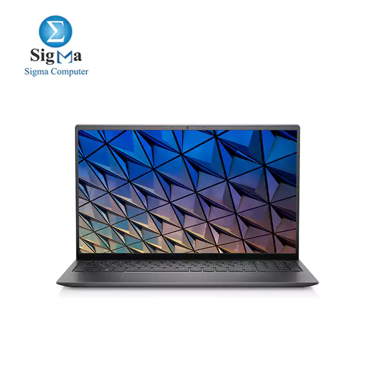 DELL Vostro 15 5510 Corei5 11320H RAM 8GB 512GB M.2 15.6-inch FHD GeForce MX450 2GB