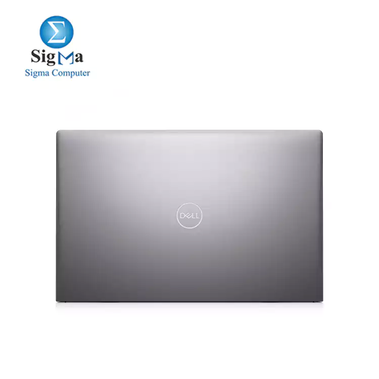 DELL Vostro 15 5510 Corei5 11320H RAM 8GB 512GB M.2 15.6-inch FHD GeForce MX450 2GB