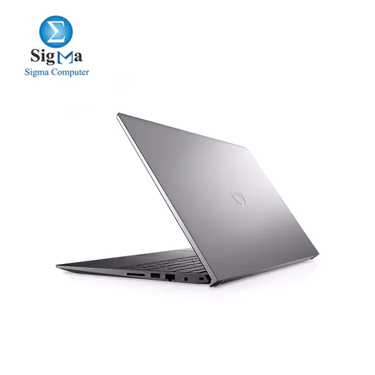 DELL Vostro 15 5510 Corei5 11320H RAM 8GB 512GB M.2 15.6-inch FHD GeForce MX450 2GB