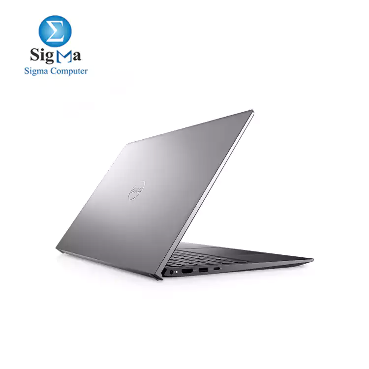 DELL Vostro 15 5510 Corei5 11320H RAM 8GB 512GB M.2 15.6-inch FHD GeForce MX450 2GB