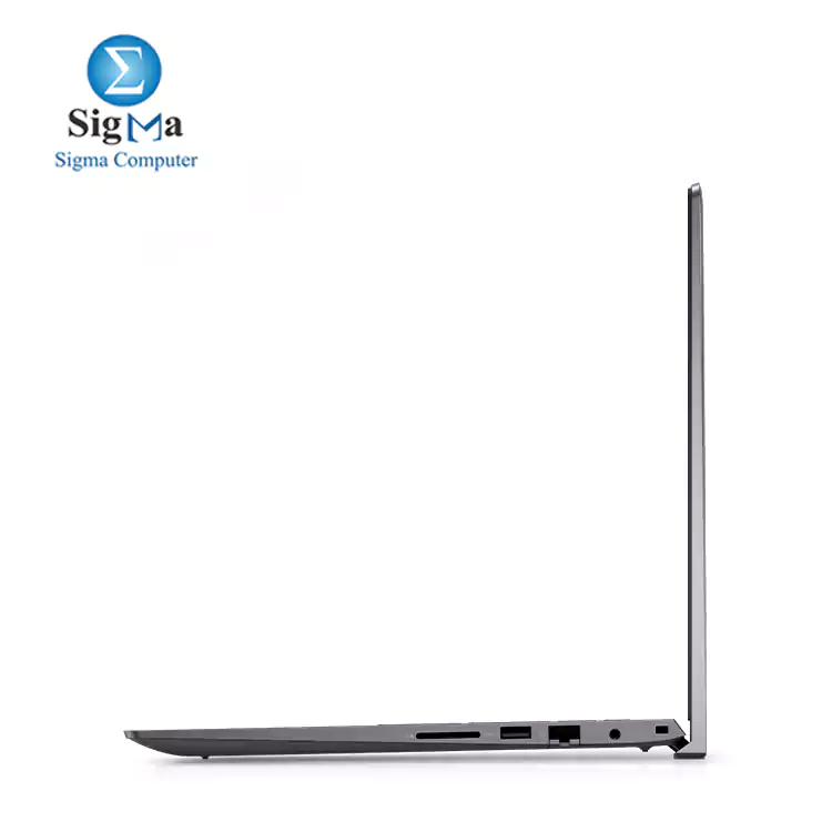 DELL Vostro 15 5510 Corei5 11320H RAM 8GB 512GB M.2 15.6-inch FHD GeForce MX450 2GB