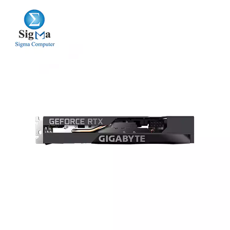 GIGABYTE GeForce RTX 3050 EAGLE OC 8G