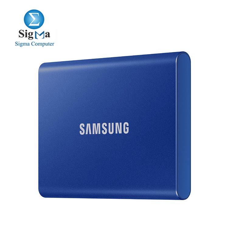 Samsung ssd usb sale
