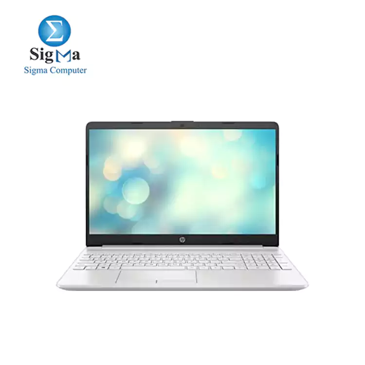 HP Laptop 15-dw3014ne Intel Core i5 1135G7 256 GB M.2 8 GB Ram 15.6 FHD GeForce MX350 2 GB