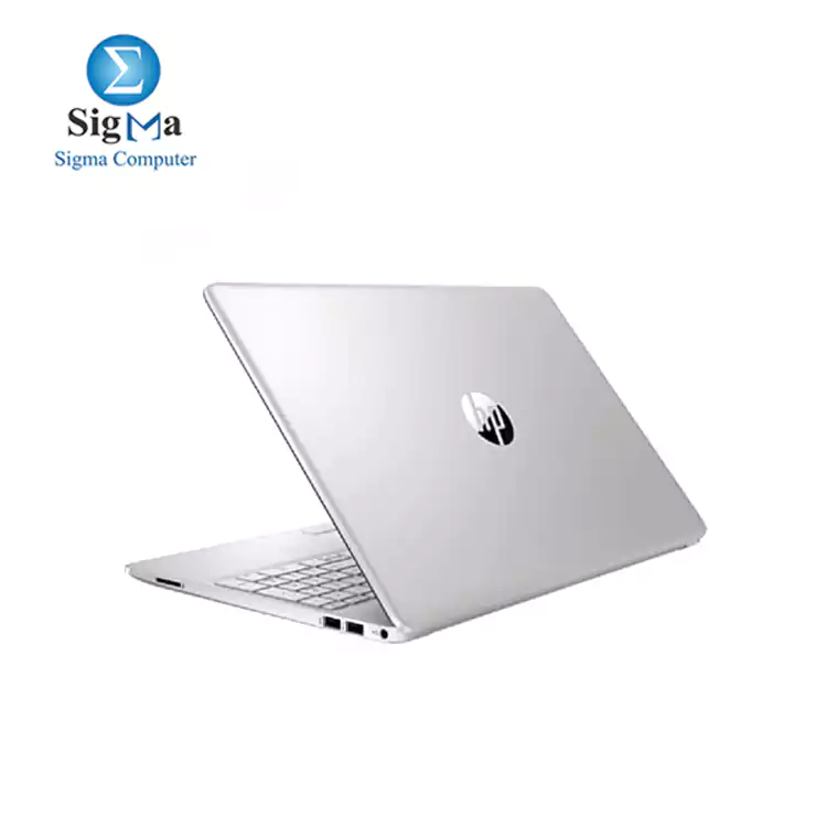 HP Laptop 15-dw3014ne Intel Core i5 1135G7 256 GB M.2 8 GB Ram 15.6 FHD GeForce MX350 2 GB