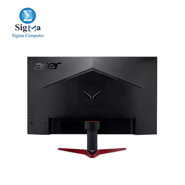 Acer Nitro VG252QS IPS 165Hz 0.5ms 99%sRGB HDR400 AMD FreeSync Premium 