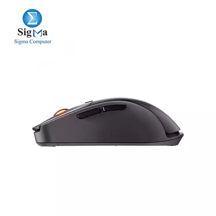 COUGER SURPASSION RX Wireless Optical Gaming Mouse