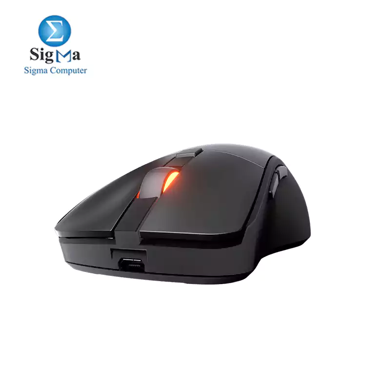 COUGER SURPASSION RX Wireless Optical Gaming Mouse