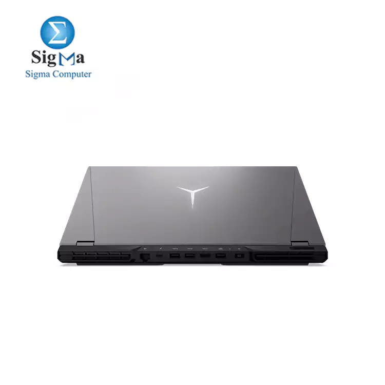 Lenovo Legion 5 Pro 16ITH6H 82JD003XAX  Intel Core i7-11800H Ram 32GB 1TB SSD M.2 GeForce RTX 3060 6GB 