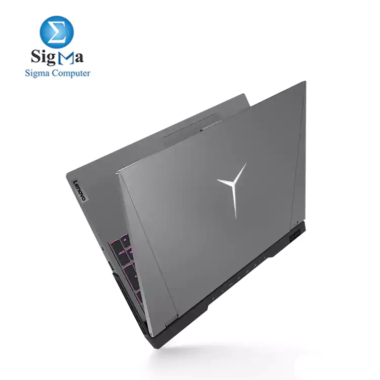 Lenovo Legion 5 Pro 16ITH6H 82JD003XAX  Intel Core i7-11800H Ram 32GB 1TB SSD M.2 GeForce RTX 3060 6GB 