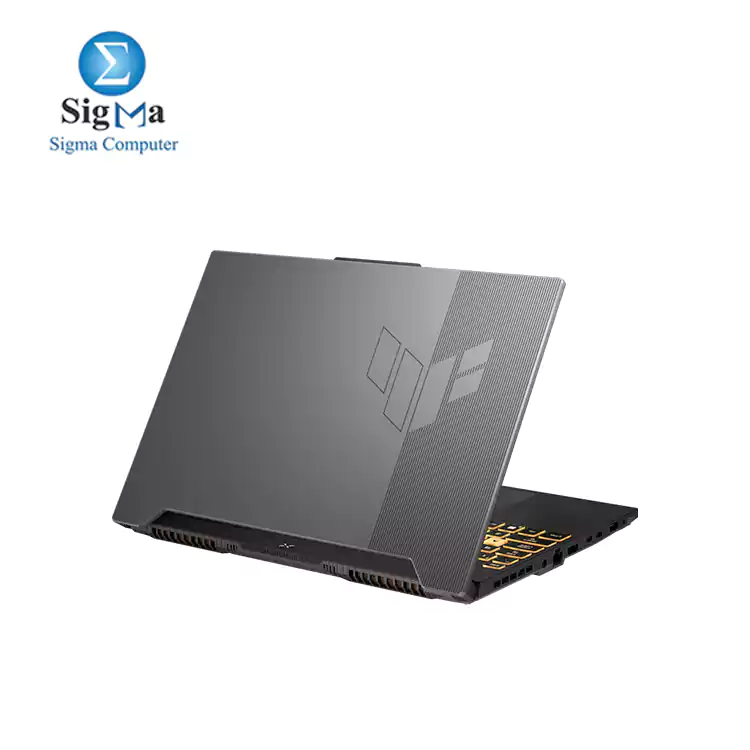 ASUS TUF Gaming F15 FX507ZM-HN010W Intel Core i7-12700H Ram 16GB 1TB M.2 15.6 GeForce RTX    3060 6GB WIN 11