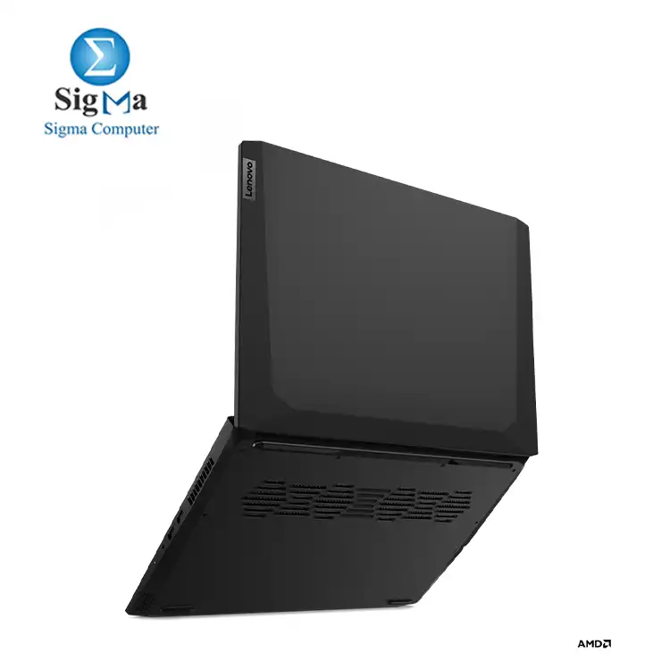 Lenovo IdeaPad Gaming 3 15ACH6 82k201xkax-AMD Ryzen 7 5800H  8C 16T -GeForce RTX 3060 6GB 90W-16GB DDR4-3200 2x8-512GB SSD M.2-15.6