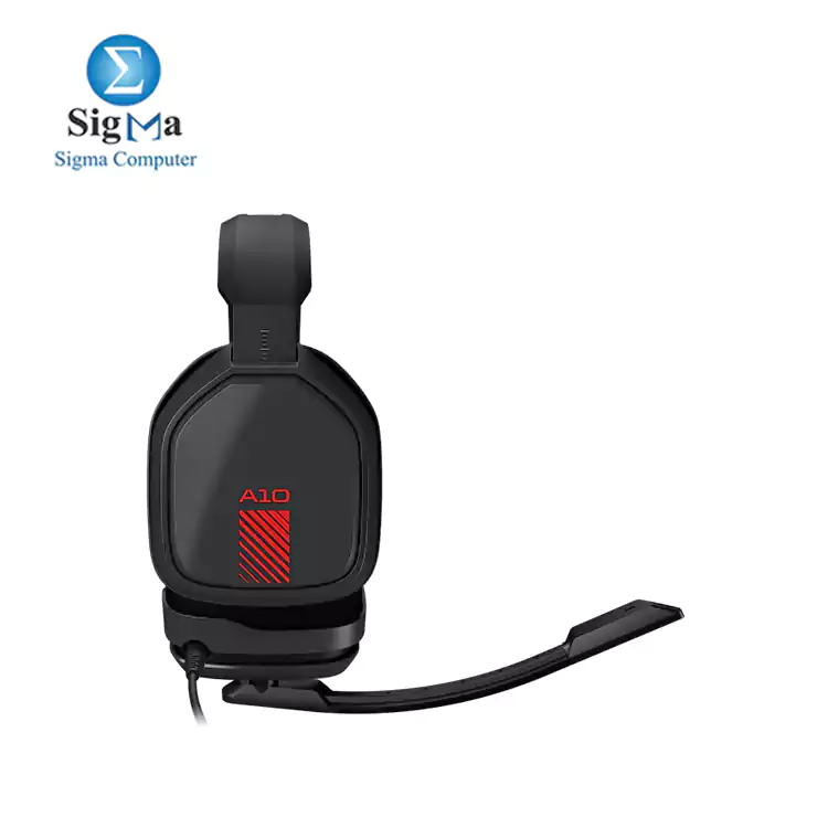 Astro A20 Gaming Headset Wireless Black/Blue - Jarir Bookstore KSA