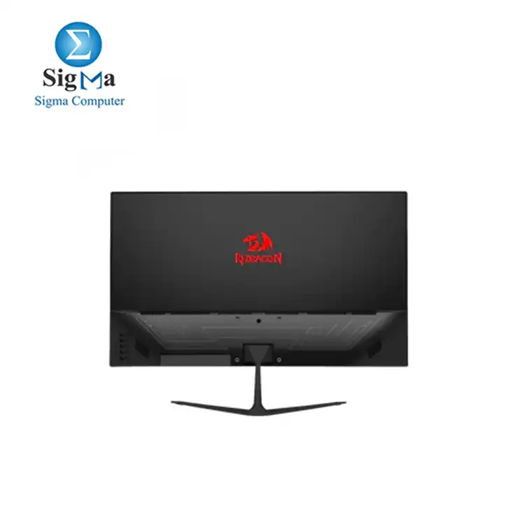 Redragon GM3CB238 RUBY  24 IPS 1ms 165Hz 1920 x 1080 Monitor