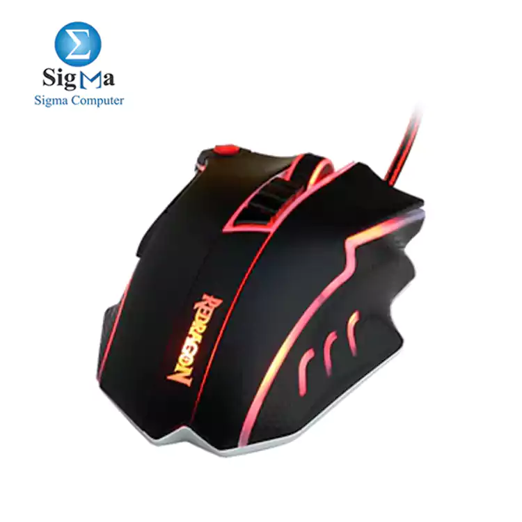 Redragon TITANOBOA 2 M802 GAMING MOUSE