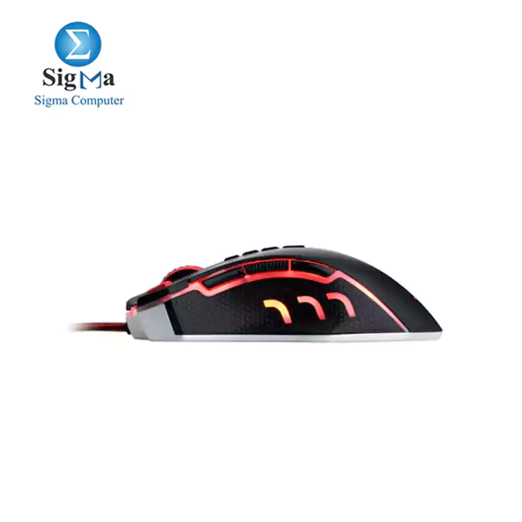 Redragon TITANOBOA 2 M802 GAMING MOUSE