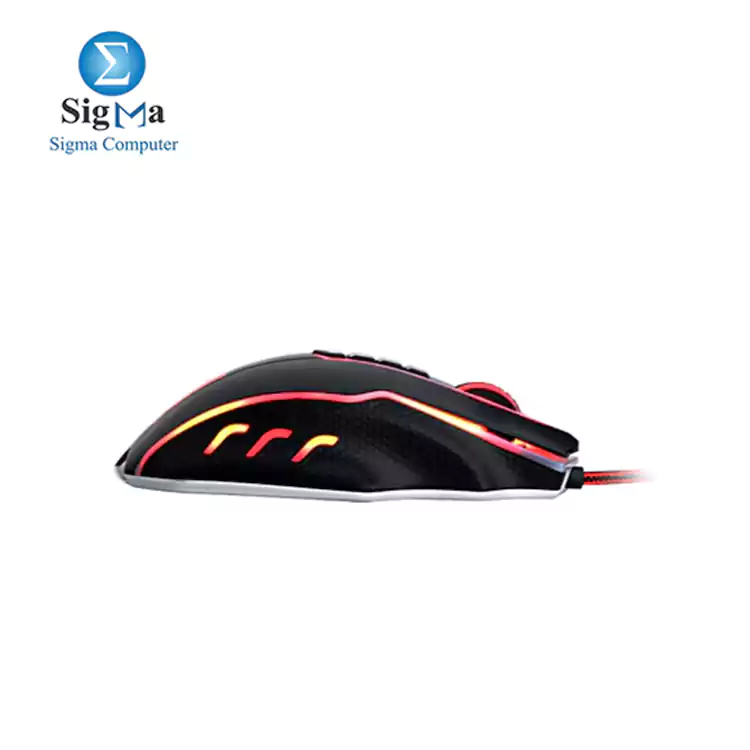 Redragon TITANOBOA 2 M802 GAMING MOUSE