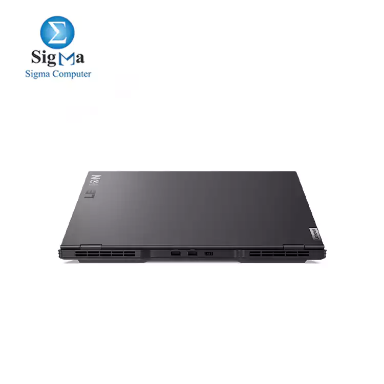 NOTEBOOK-LENOVO-I9-LEGION S7- 82BC002PAD  I9-10980HK  8C 16T -RAM 32G  16 2 -SSD 1T GEN3  M.2 -RTX 2060 6GB Max-Q -15.6-4K-60Hz- 100 Adobe RGB - 71Wh - 230W -RGB Backlit-Arabic-Win10