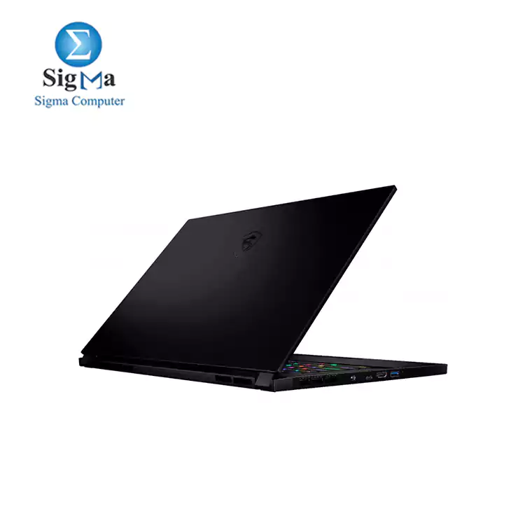 MSI GS66 Stealth 10SF Core I7-10875H RAM 16GB 1TB SSD 15.6FHD IPS 240Hz RTX 2070 8GB Win10