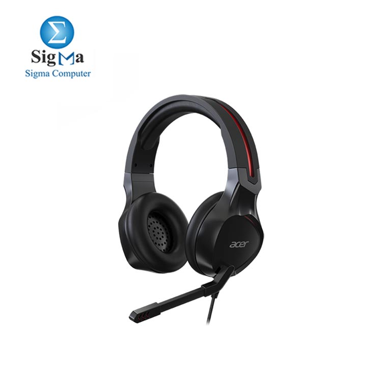 Acer Gaming Headset Nitro NHW820