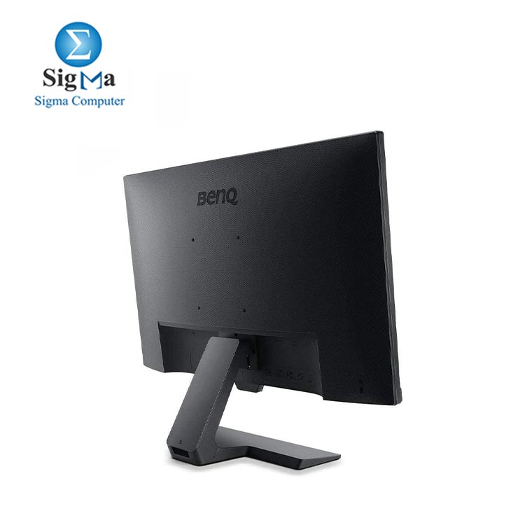 BenQ GW2780 27 Inch IPS FHD 1080p Eye Care LED Monitor