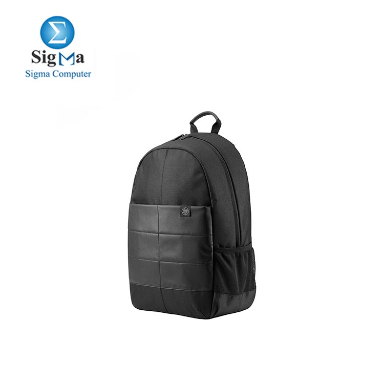 HP - Classic Backpack Bag - 15.6