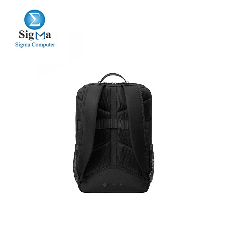 HP Pavilion Gaming Backpack 400 15.6         Black