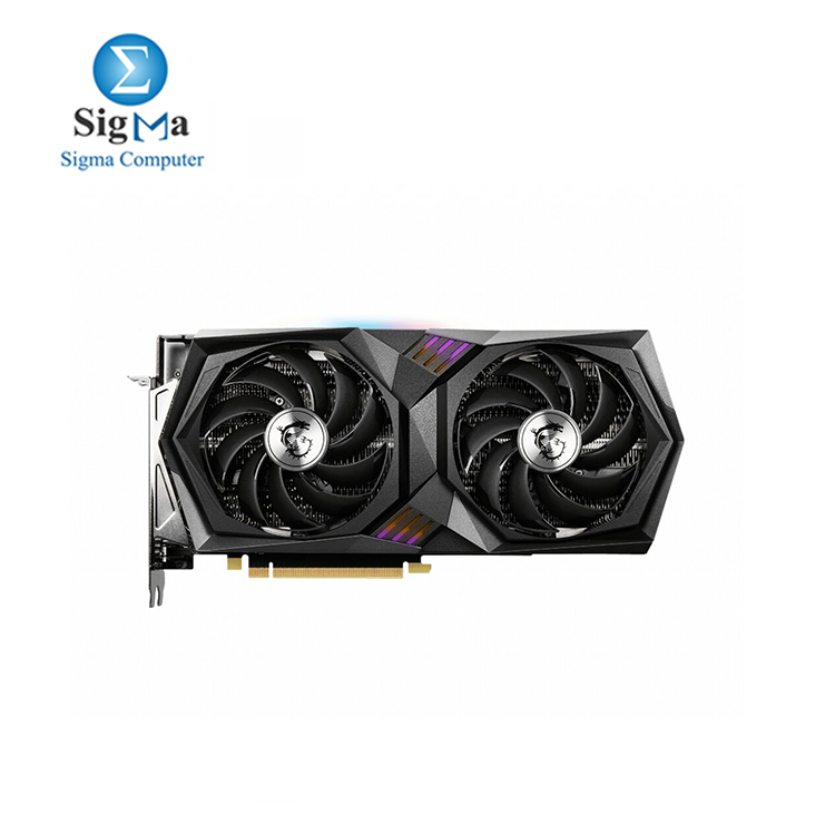 Sigma