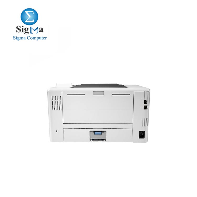 HP PRINTER - LASERJET-PRO M404n