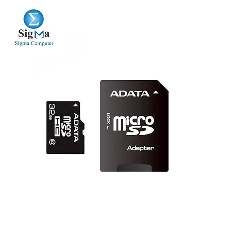 ASUS adata su630 480GB 3D-nand Sata 2.5 Inch Internal SSD 